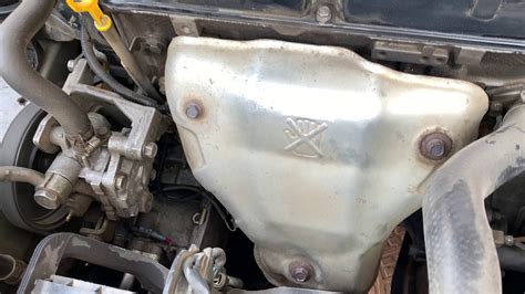 can exhaust leak cause p0420|P0420 Code: Meaning, Causes & How To Diagnose It Like A Pro